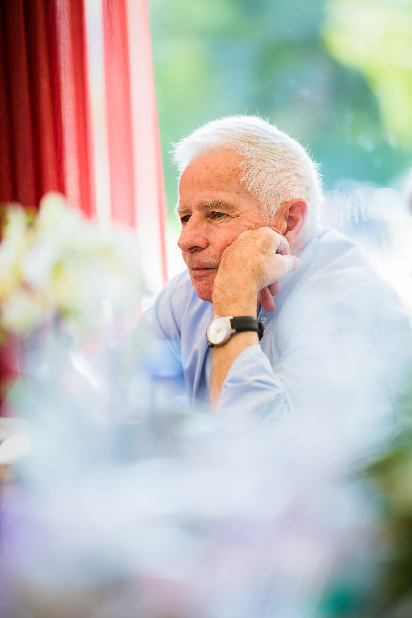 Export x3 5D4 5302 Geburtstag 75 Klara @ Golffricktal